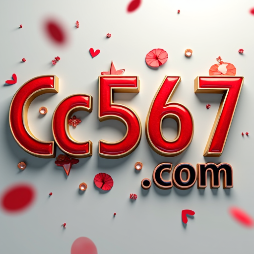 cc567 com